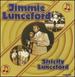 Strictly Lunceford
