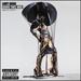 Born This Way: The Collection