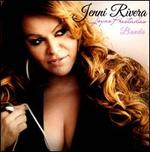 Joyas Prestadas [Banda Version]