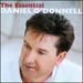 The Essential Daniel O'Donnell