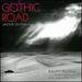 Gothic Road
