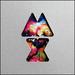 Mylo Xyloto