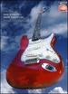 Private Investigations: The Best of Dire Straits & Mark Knopfler [Sound & Vision]