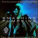 Interview Disc [CD/Buch]