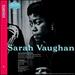 Sarah Vaughan [German]