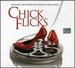 Chick Flicks [Warner 2006]