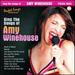Sing The Songs Of Amy Winehouse