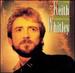 The Essential Keith Whitley