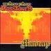Mighty Mighty Bosstones/Madcap [Split CD]