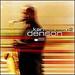 Dance Lesson #2 [Import]