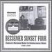 Complete Recorded Works (1928-1930)