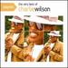 Playlist: The Very Best of Charlie Wilson