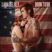 Born to Die [Single]