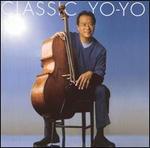 Classic Yo-Yo