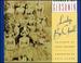 George & Ira Gershwin: Lady, Be Good!