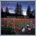 Montana: A Love Story