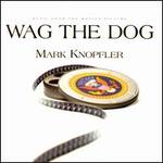 Wag the Dog