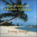 The Father of Modern Calypso