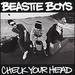 Check Your Head