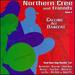 Calling All Dancers, Vol. 6