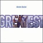 Greatest