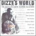 Dizzy's World