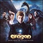 Eragon [Music from the Motion Picture]