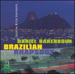 Brazilian Rhapsody