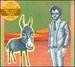 The Last Donkey Show