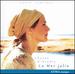 La Mer jolie: Chants d'Acadie