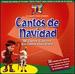 Cantos De Navidad