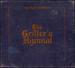 The Grifter's Hymnal