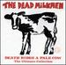 Death Rides a Pale Cow: The Ultimate Collection