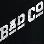 Bad Company