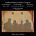 Kambara Music in Native Tongues