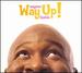 Way Up!