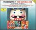 Nutcracker/The Sleeping Beauty