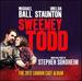Sweeney Todd [2012 London Album]