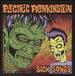 Sick Songs