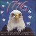 1776 (New Broadway Cast Recording)