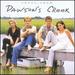 Songs from Dawson's Creek