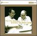 Yo-Yo Ma Plays Ennio Morricone [K2HD]