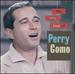 The Very Best of Perry Como [RCA]