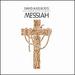 Messiah: David Axelrod's Rock Interpretation of Handel's Messiah