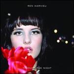 Through the Night