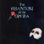 The Phantom of the Opera [Original London Cast]