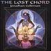 The Lost Chord