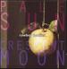 Pale Sun, Crescent Moon