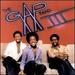 The Gap Band III