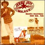 Walker's Collectibles/Ridin High... Plus